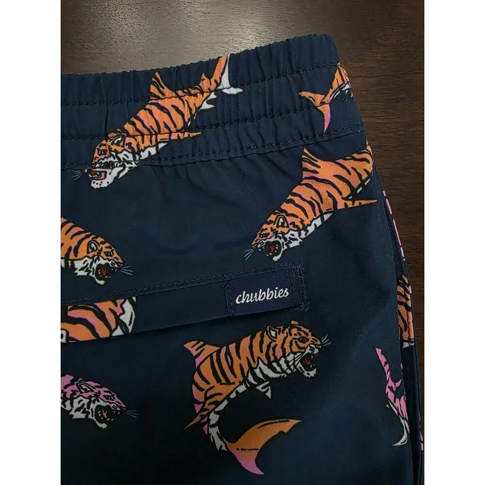 chubbies king seas